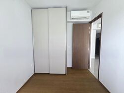 Grand Dunman (D15), Apartment #625660891